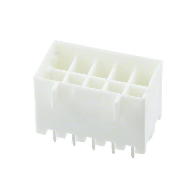 DF33C-10DP-3.3DSA(24)Hirose Electric Co Ltd