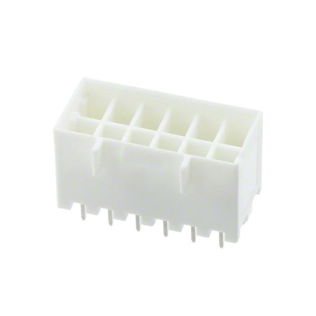 DF33C-12DP-3.3DSA(24)Hirose Electric Co Ltd