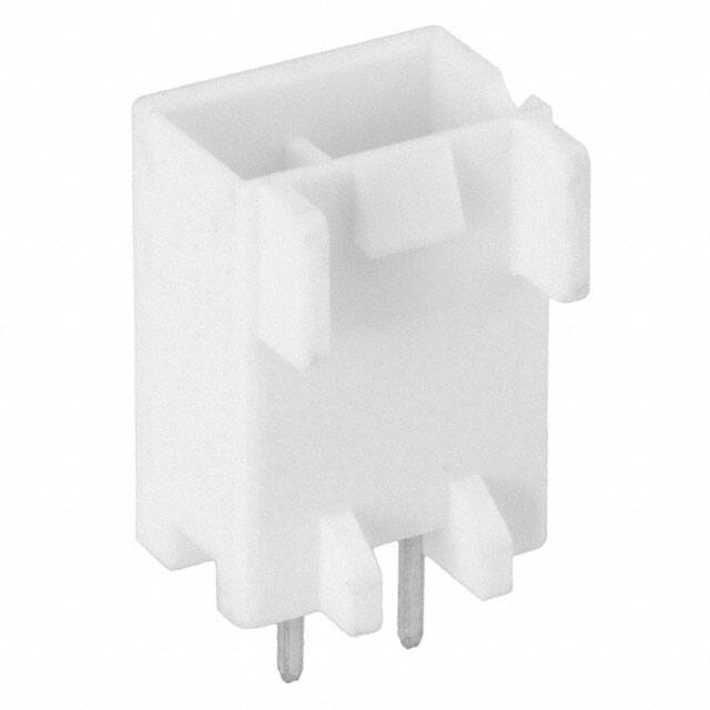 DF33C-2P-3.3DSA(24)Hirose Electric Co Ltd