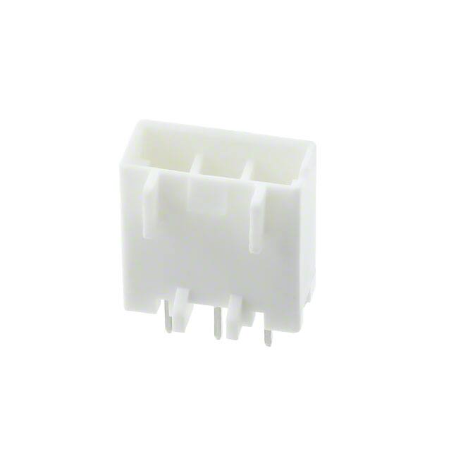 DF33C-3P-3.3DSA(24)Hirose Electric Co Ltd