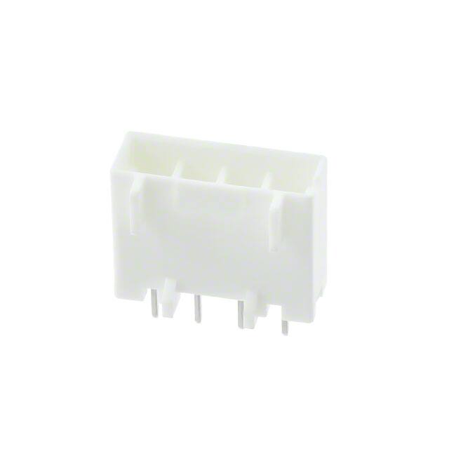 DF33C-4P-3.3DSA(24)Hirose Electric Co Ltd