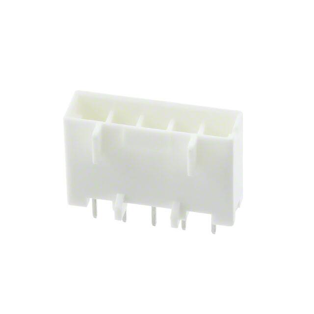DF33C-5P-3.3DSA(24)Hirose Electric Co Ltd