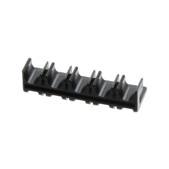 DF33C-5RS-3.3Hirose Electric Co Ltd