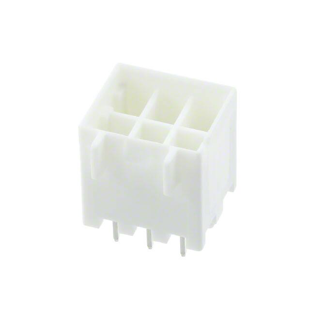 DF33C-6DP-3.3DSA(24)Hirose Electric Co Ltd