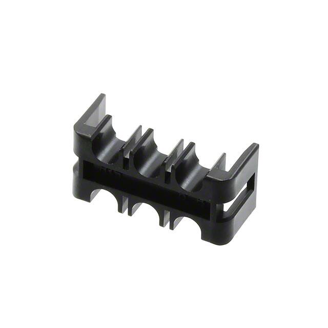 DF33C-6RDS-3.3Hirose Electric Co Ltd