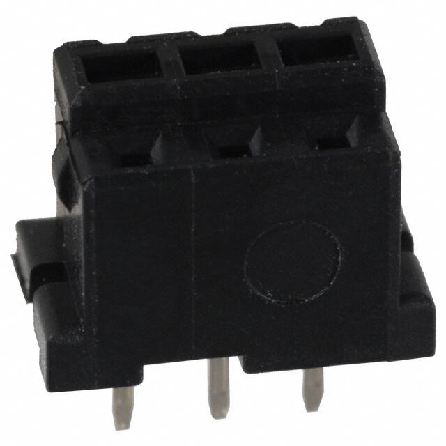 DF3-3S-2DSA(55)Hirose Electric Co Ltd