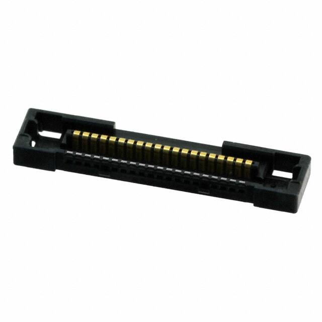 DF36-20P-0.4SD(55)Hirose Electric Co Ltd