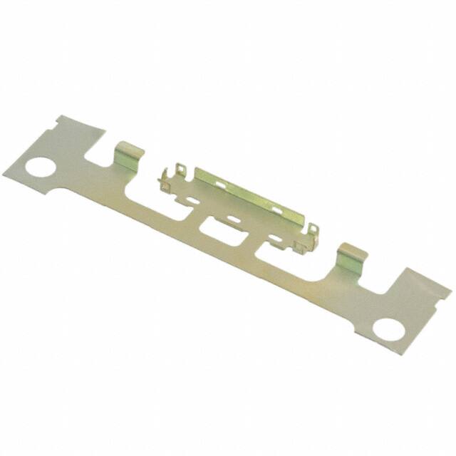 DF36-20P-SHLHirose Electric Co Ltd