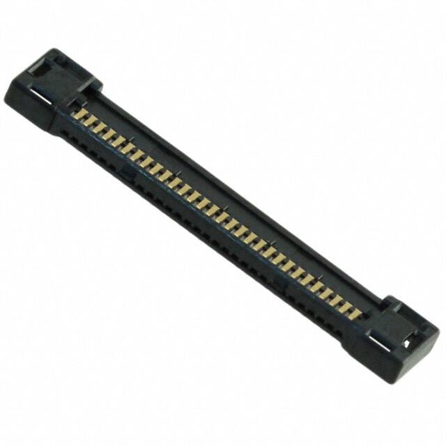 DF36-30P-0.4SD(55)Hirose Electric Co Ltd
