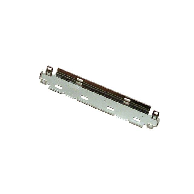 DF36A-30P-SHLHirose Electric Co Ltd