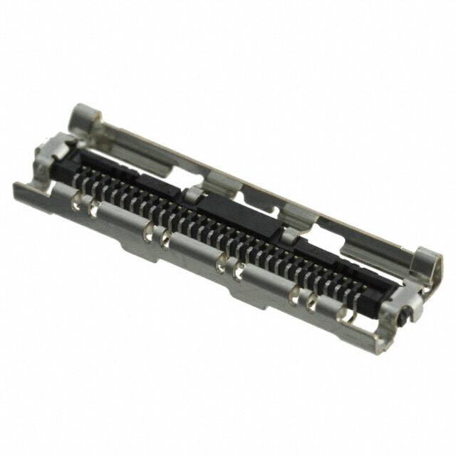 DF36A-30S-0.4V(51)Hirose Electric Co Ltd
