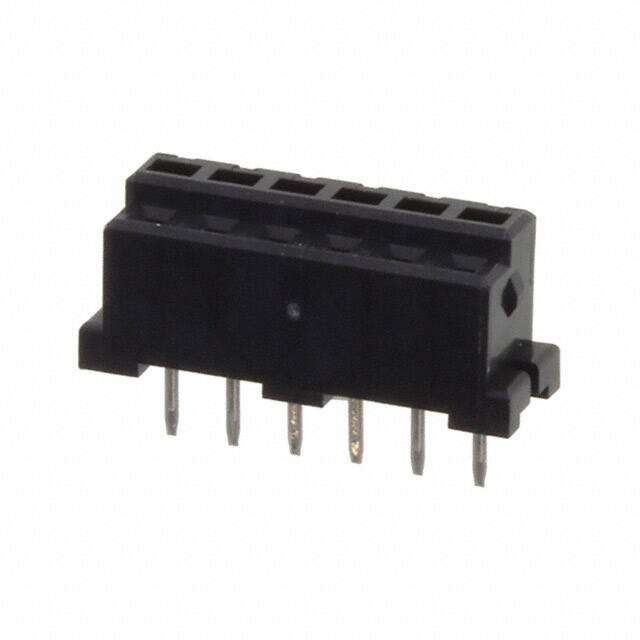 DF3-6S-2DSA(20)Hirose Electric Co Ltd