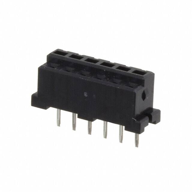 DF3-6S-2DSA(55)Hirose Electric Co Ltd