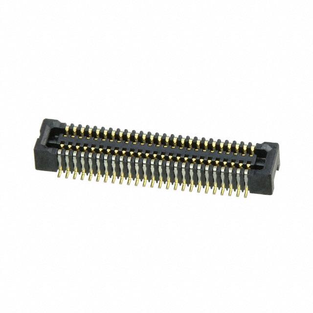 DF37NC(1.5)-60DS-0.4V(53)Hirose Electric Co Ltd
