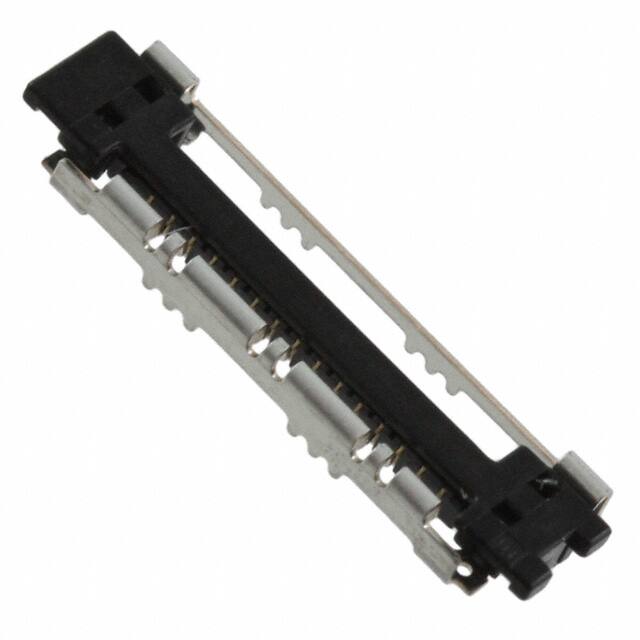 DF38A-30S-0.3V(51)Hirose Electric Co Ltd