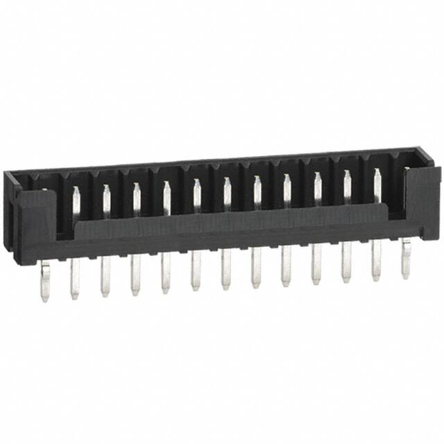 DF3A-13P-2DSAHirose Electric Co Ltd