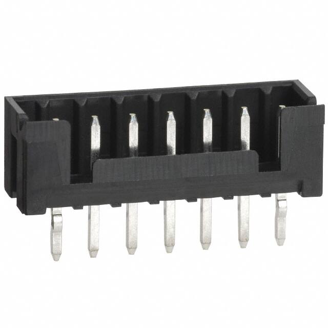 DF3A-7P-2DSAHirose Electric Co Ltd