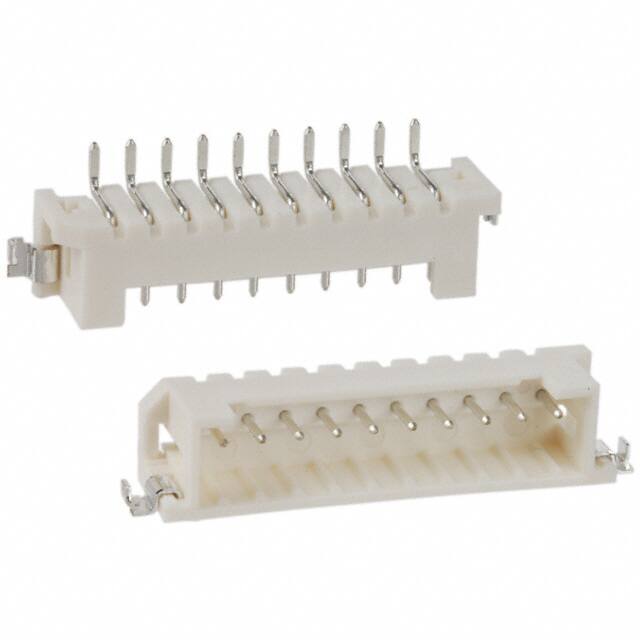DF3D-10P-2H(20)Hirose Electric Co Ltd