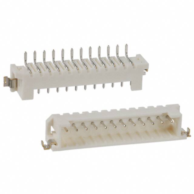DF3D-12P-2H(20)Hirose Electric Co Ltd