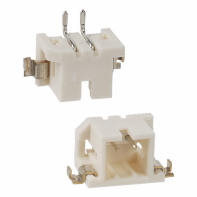 DF3D-2P-2H(20)Hirose Electric Co Ltd
