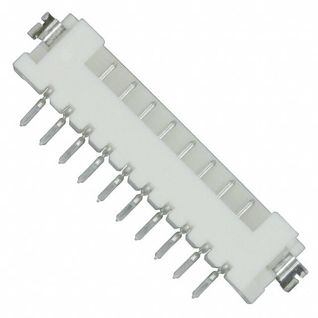DF3DZ-10P-2H(20)Hirose Electric Co Ltd