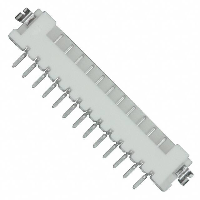 DF3DZ-13P-2H(20)Hirose Electric Co Ltd