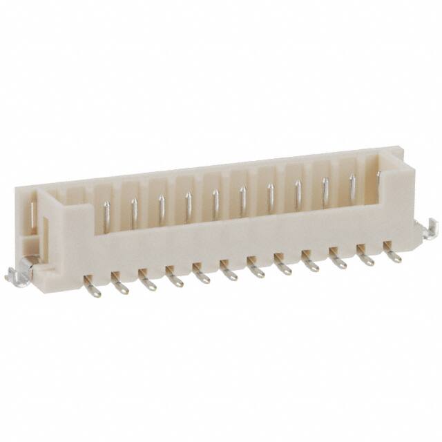 DF3E-12P-2V(20)Hirose Electric Co Ltd