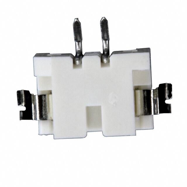 DF3Z-2P-2H(21)Hirose Electric Co Ltd