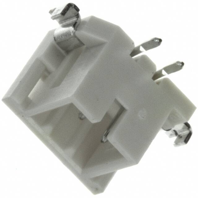 DF3Z-2P-2V(20)Hirose Electric Co Ltd