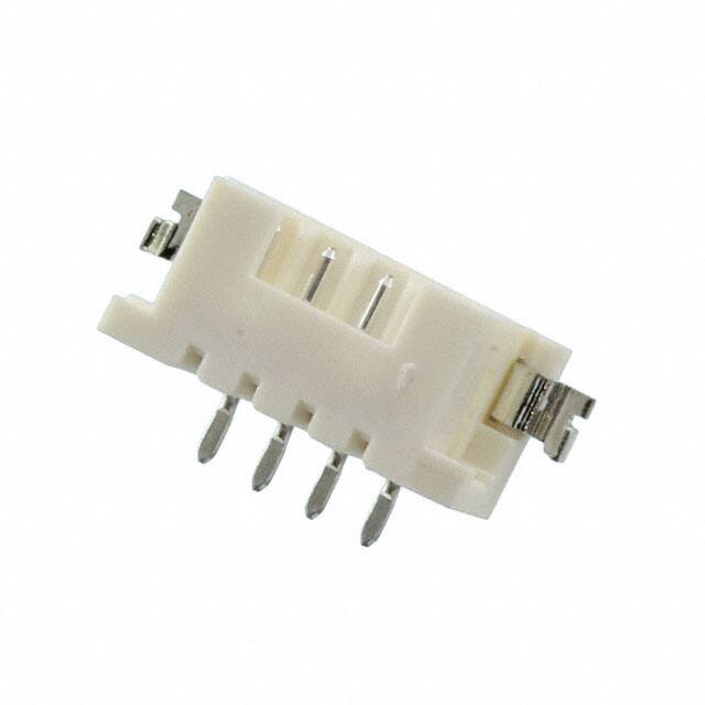 DF3DZ-4P-2H(20)Hirose Electric Co Ltd