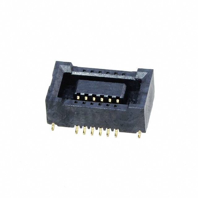 DF40B(2.0)-12DS-0.4V(58)Hirose Electric Co Ltd