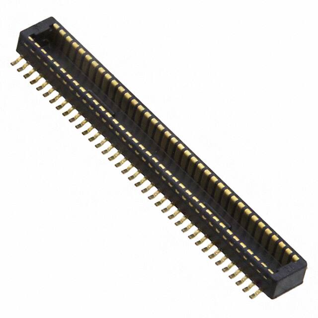 DF40C-70DP-0.4V(51)Hirose Electric Co Ltd