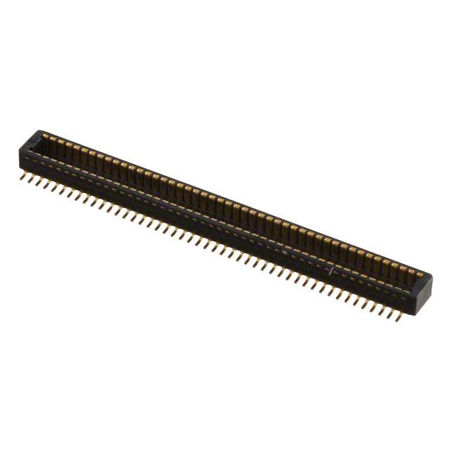 DF40C-90DP-0.4V(51)Hirose Electric Co Ltd