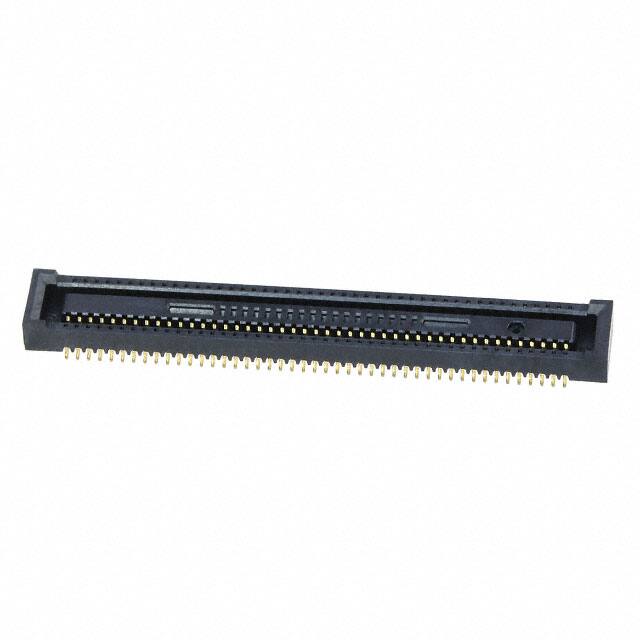 DF40C-90DS-0.4V(51)Hirose Electric Co Ltd