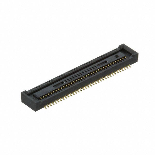 DF40JC-70DS-0.4V(53)Hirose Electric Co Ltd