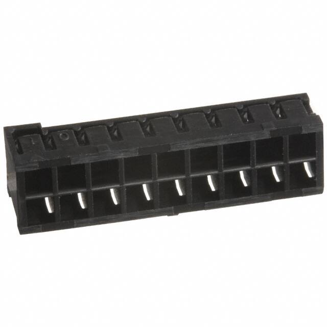DF4-18DP-2CHirose Electric Co Ltd