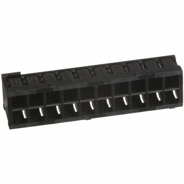 DF4-20DP-2CHirose Electric Co Ltd