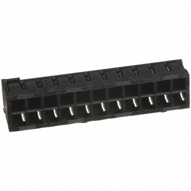 DF4-22DP-2CHirose Electric Co Ltd