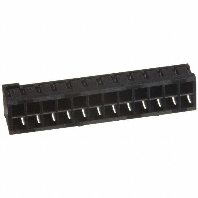 DF4-24DP-2CHirose Electric Co Ltd
