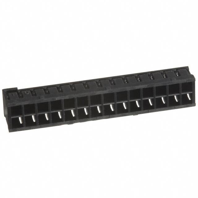 DF4-28DP-2CHirose Electric Co Ltd
