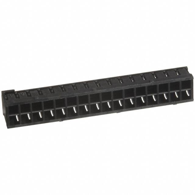 DF4-32DP-2CHirose Electric Co Ltd