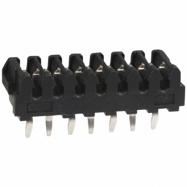 Hirose Electric Co Ltd DF4-7PA-2R26