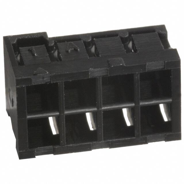 DF4-8DP-2CHirose Electric Co Ltd