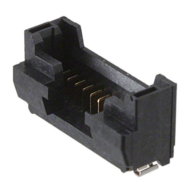 DF50A-11P-1V(51)Hirose Electric Co Ltd