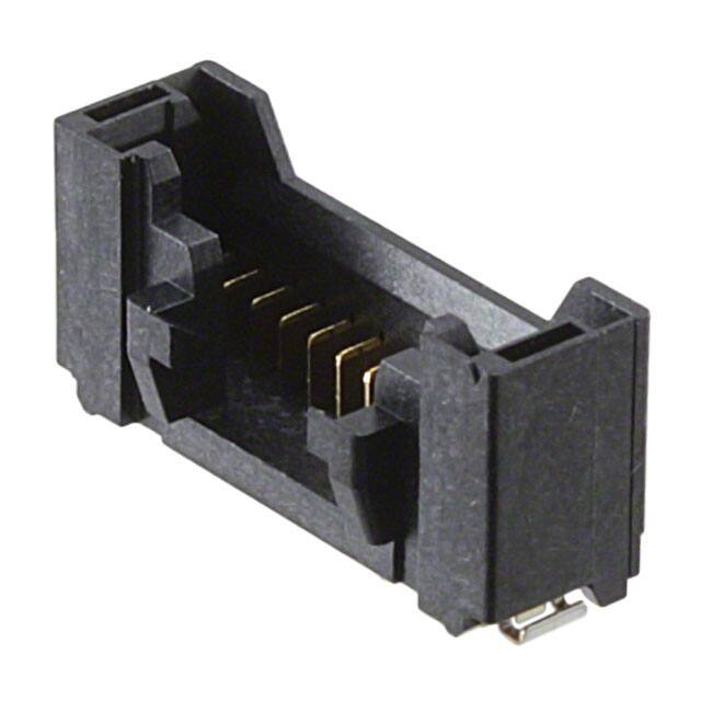 DF50A-12P-1V(51)Hirose Electric Co Ltd