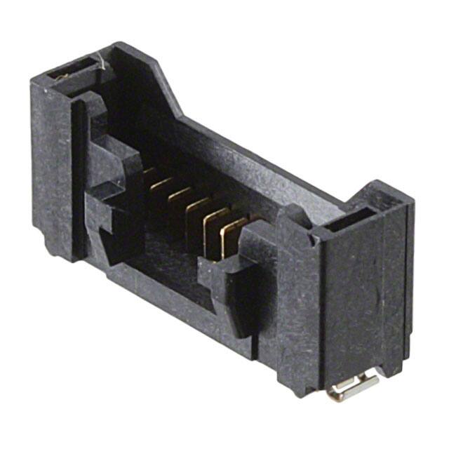 DF50A-13P-1V(51)Hirose Electric Co Ltd