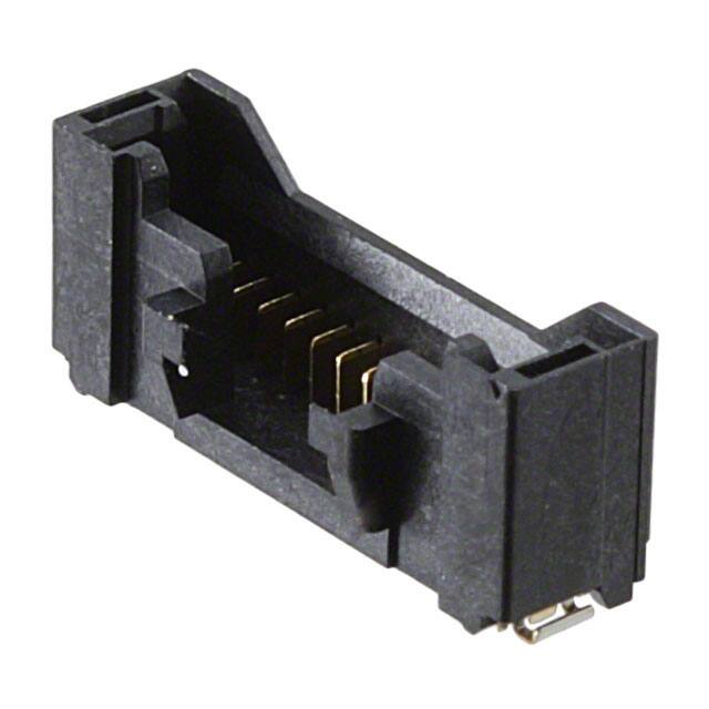 DF50A-14P-1V(51)Hirose Electric Co Ltd