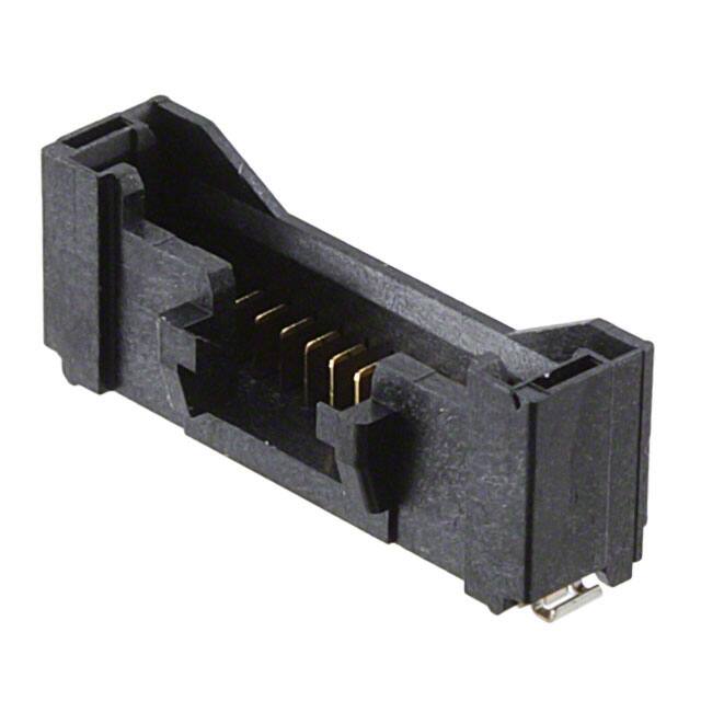 DF50A-16P-1V(51)Hirose Electric Co Ltd