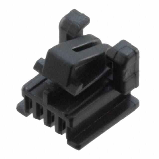 DF50A-4S-1CHirose Electric Co Ltd