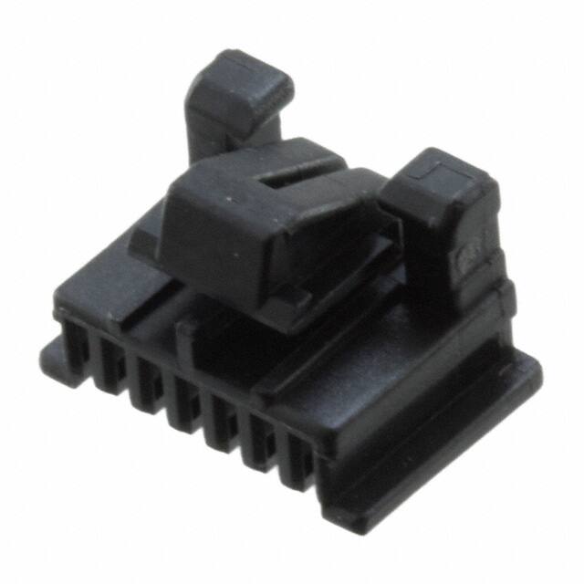 DF50A-7S-1CHirose Electric Co Ltd